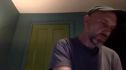Snapshot of richheader chatting on June 26, 2026, 12:48 am richheader online show from June 26, 2026, 12:48 am