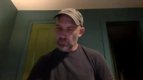 Snapshot of richheader chatting on June 27, 2026, 12:59 am richheader online show from June 27, 2026, 12:59 am