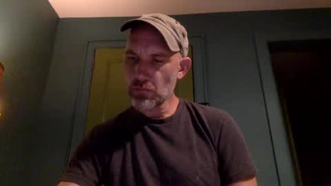Snapshot of richheader chatting on July 31, 2026, 12:43 am richheader online show from July 31, 2026, 12:43 am