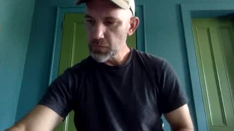 Snapshot of richheader chatting on July 31, 2026, 2:49 pm richheader online show from July 31, 2026, 2:49 pm
