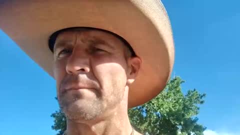 Rich online show from September 16, 2025, 10:22 pm