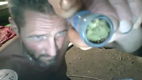 Rich online show from September 30, 2025, 6:29 am