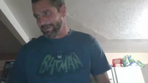 Rich online show from October 11, 2025, 1:49 am