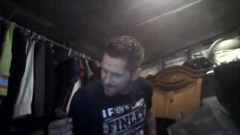 Rich online show from March 29, 2026, 7:30 am