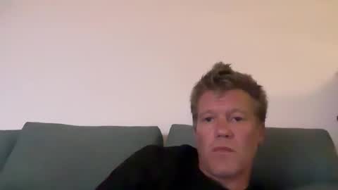 richiee3891 online show from March 9, 2026, 8:46 pm