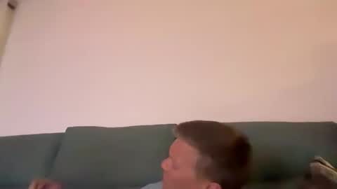richiee3891 online show from May 3, 2026, 8:37 pm