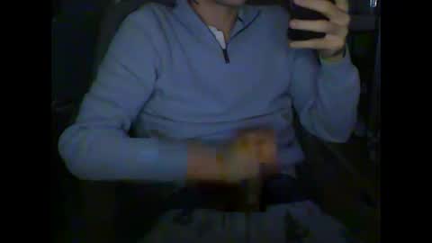 richieeb20 online show from November 2, 2025, 10:56 pm