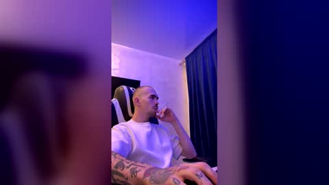 RichieKash online show from December 23, 2025, 6:22 am