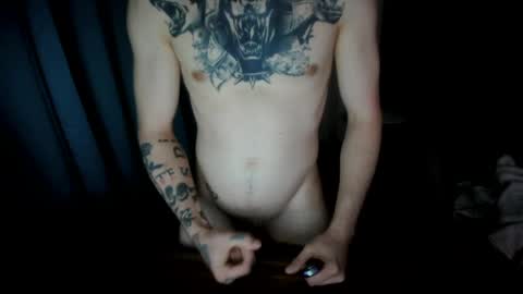 RichieKash online show from May 15, 2026, 11:34 pm