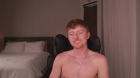 Snapshot of richiewest chatting on April 30, 2026, 1:01 am Richie online show from April 30, 2026, 1:01 am