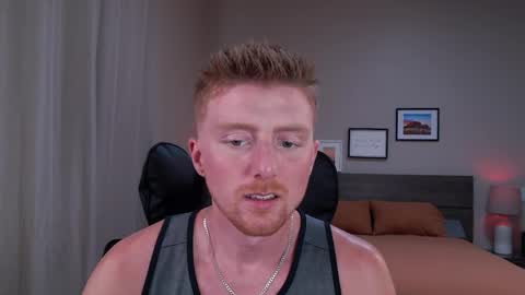 Snapshot of richiewest chatting on May 28, 2026, 12:30 am Richie online show from May 28, 2026, 12:30 am