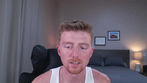 Snapshot of richiewest chatting on June 4, 2026, 12:05 am Richie online show from June 4, 2026, 12:05 am