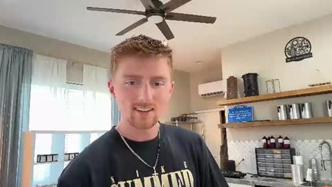 Snapshot of richiewest chatting on July 23, 2026, 12:13 am Richie online show from July 23, 2026, 12:13 am