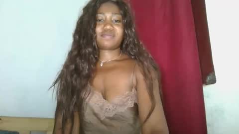 richimelasoa online show from December 5, 2025, 5:16 am