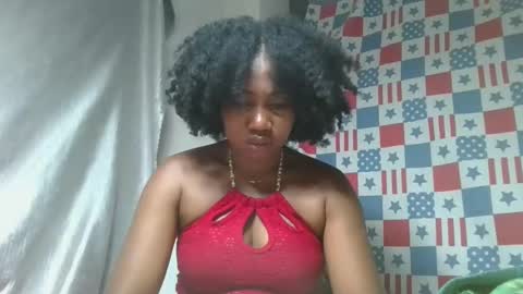 richimelasoa online show from January 7, 2026, 5:15 pm