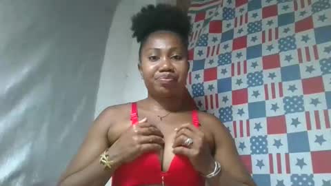 richimelasoa online show from January 8, 2026, 1:46 pm