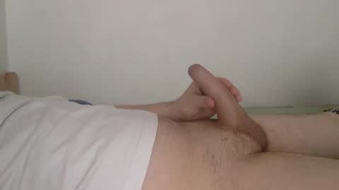 Snapshot of richists chatting on April 6, 2026, 6:14 am richists online show from April 6, 2026, 6:14 am