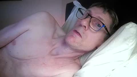 richj392507 online show from January 7, 2025, 6:59 am