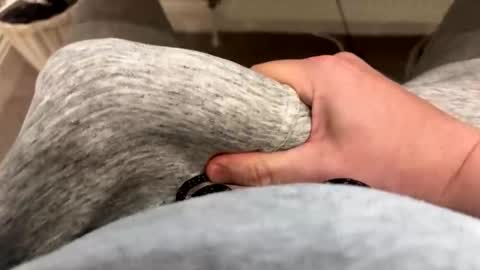 richmondal83 online show from October 24, 2025, 10:11 am