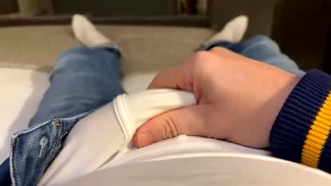 richmondal83 online show from November 2, 2025, 10:01 pm