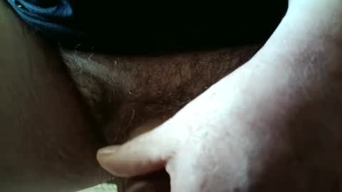 Always crusing cams online show from February 7, 2025, 6:56 pm