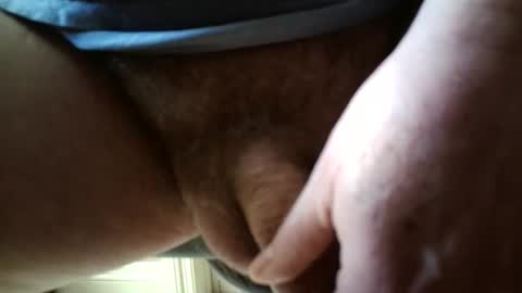 Always crusing cams online show from February 11, 2025, 6:55 pm