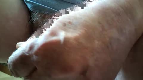 Always crusing cams online show from February 17, 2025, 5:43 pm