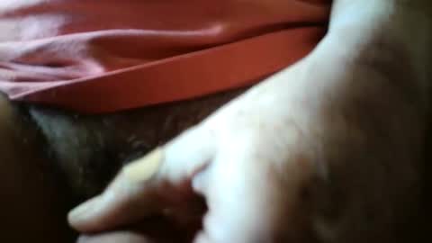 Always crusing cams online show from September 9, 2025, 9:47 pm