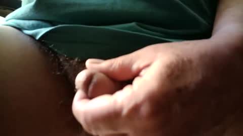 Always crusing cams online show from November 17, 2025, 2:45 pm