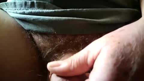 Always crusing cams online show from November 19, 2025, 7:47 pm