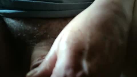 Always crusing cams online show from May 16, 2026, 2:05 pm