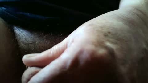 Always crusing cams online show from May 20, 2026, 7:31 pm