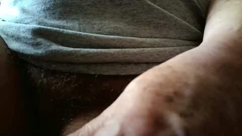 Always crusing cams online show from May 26, 2026, 2:13 pm
