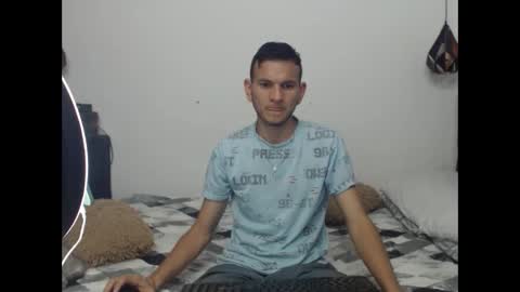 rich online show from October 13, 2025, 4:29 pm