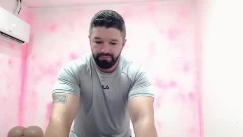 Snapshot of richrolland chatting on January 9, 2025, 10:31 pm Rickseduction online show from January 9, 2025, 10:31 pm