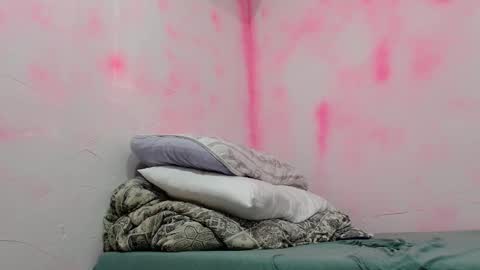 Snapshot of richrolland chatting on January 19, 2025, 10:06 am Rickseduction online show from January 19, 2025, 10:06 am