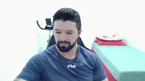 Snapshot of richrolland chatting on March 2, 2025, 1:05 pm Rickseduction online show from March 2, 2025, 1:05 pm