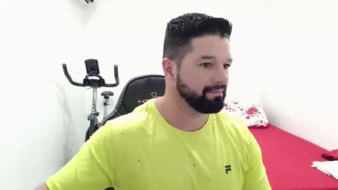 Snapshot of richrolland chatting on March 10, 2025, 8:56 pm Rickseduction online show from March 10, 2025, 8:56 pm