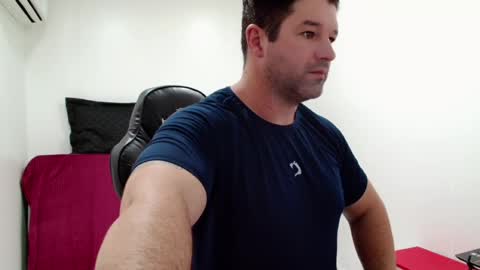 Rickseduction online show from April 2, 2026, 4:15 pm