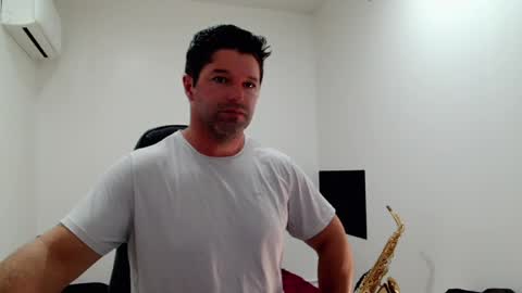 Snapshot of richrolland chatting on April 16, 2026, 11:22 am Rickseduction online show from April 16, 2026, 11:22 am