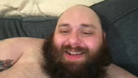 RichhSteve online show from May 11, 2026, 3:45 am