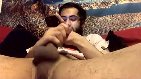 richthegreat95 online show from January 4, 2025, 12:27 am