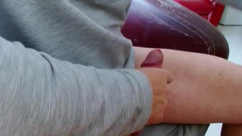 richard online show from November 3, 2025, 2:51 pm