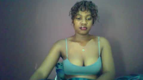 Snapshot of ricie001 chatting on June 2, 2026, 12:18 pm ricie001 online show from June 2, 2026, 12:18 pm