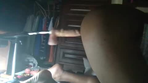 rick2972 online show from March 18, 2026, 12:58 am