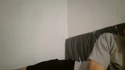 rick32354 online show from October 20, 2025, 12:33 am