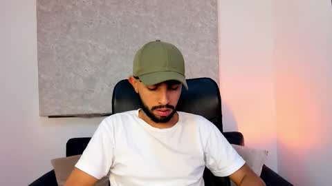 Rick online show from September 19, 2025, 11:44 am