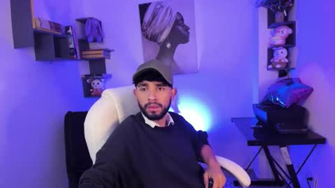 Rick online show from September 24, 2025, 11:57 am