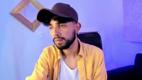 Rick online show from September 26, 2025, 12:42 pm