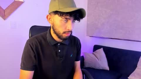 Rick online show from September 27, 2025, 12:10 pm